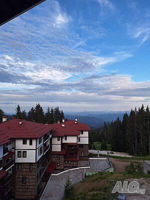 image_20