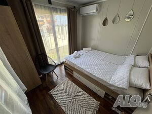 image_10