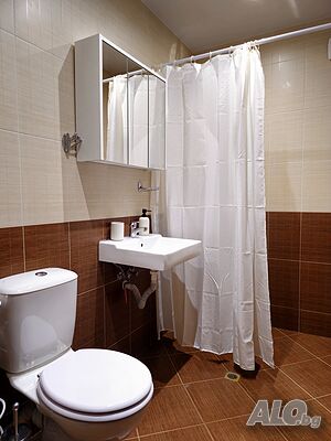 image_15