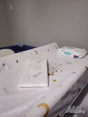 image_6
