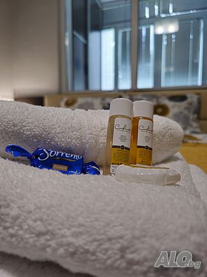 image_8