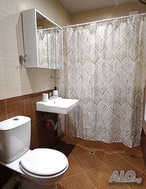image_15