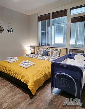 image_5