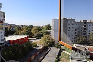 нощувки Нощувки в Силистра