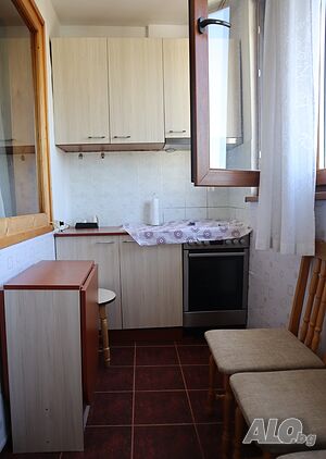 image_8