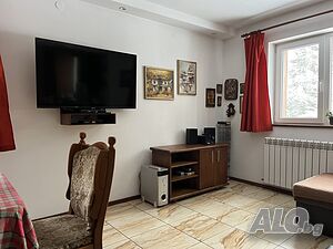 image_3