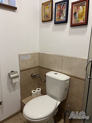  Къща за гости