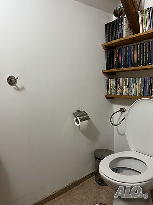image_7