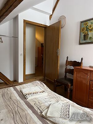image_10