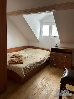 image_13