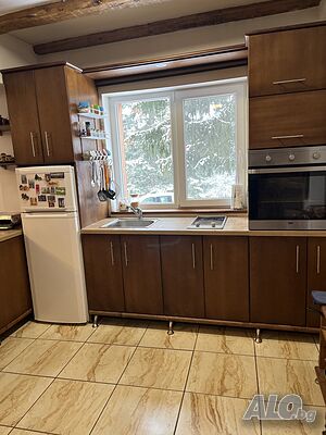 image_16