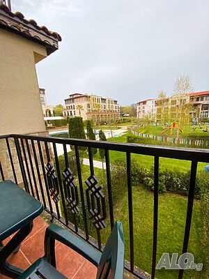 image_7
