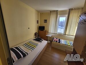 image_3