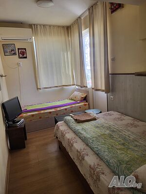 image_4