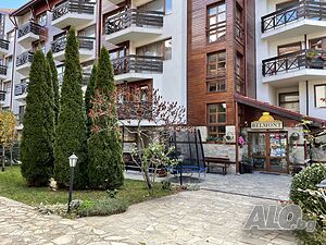 image_14