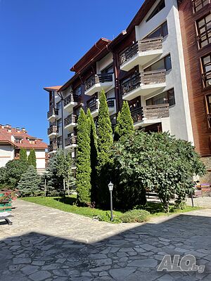 image_12
