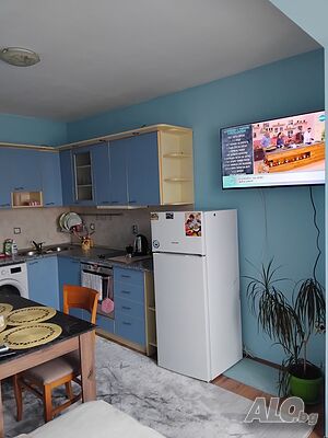 нощувки Апартамент Поли