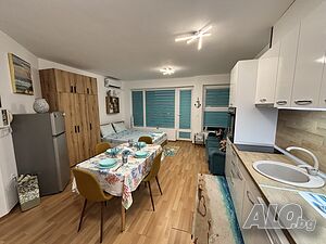 Стая под наем Студио Белисима