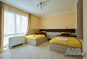 image_12