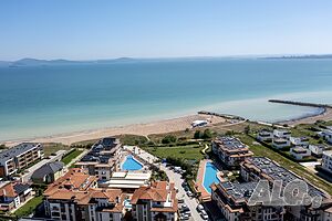 image_8