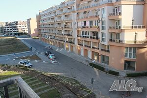 image_9