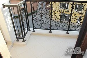 image_11