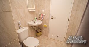 image_13