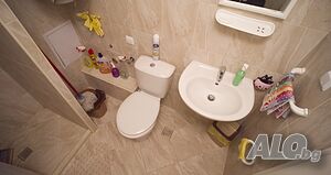 image_14