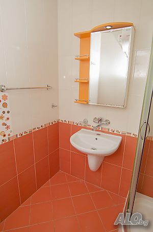 image_11