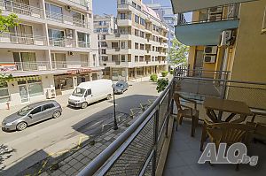 image_14