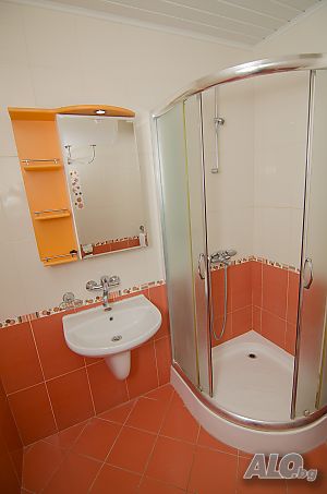 image_12