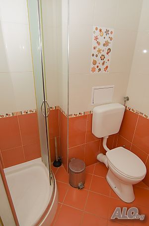image_13