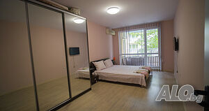 image_8