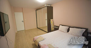 image_9