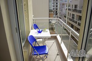 image_11