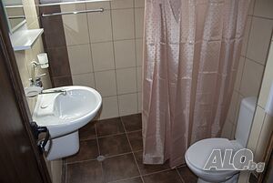 image_9