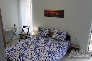 image_6