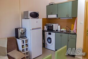 image_8