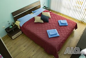 image_12