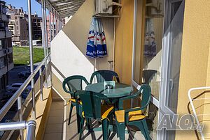 image_19