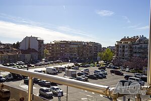 image_20
