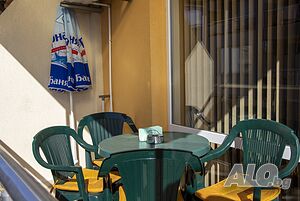 image_18