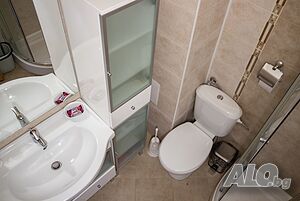 image_16