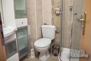 image_17