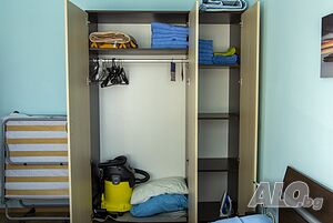 image_15