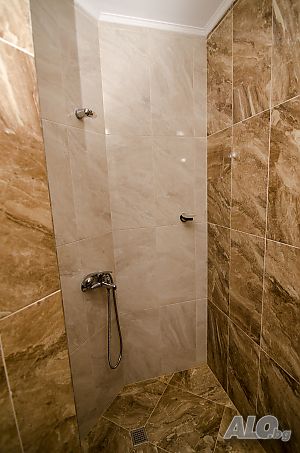image_11