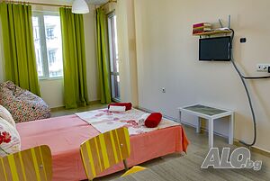 image_2