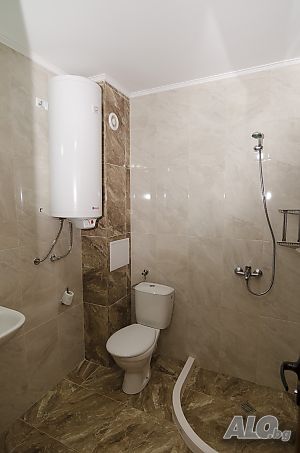 image_15