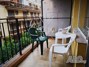 image_30