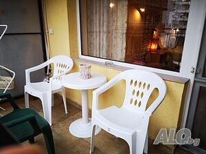 image_31
